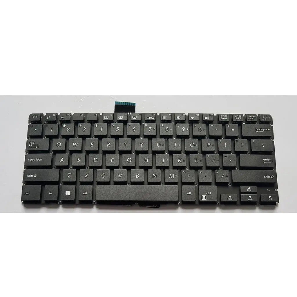 US English Black Keyboard fessional PU451 PU451L PU451 to install
US English Black Keyboard fessional PU451 PU451L PU451 to install