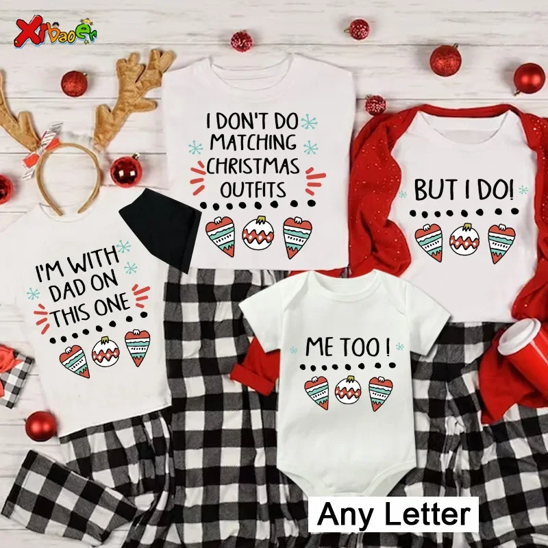 Christmas Matching Shirt for Family Funny Matching Family Christmas Shirts Matching Family Christmas Shirts Holiday Outfits 2025
Christmas Matching Shirt for Family Funny Matching Family Christmas Shirts Matching Family Christmas Shirts Holiday Outfits 2025
