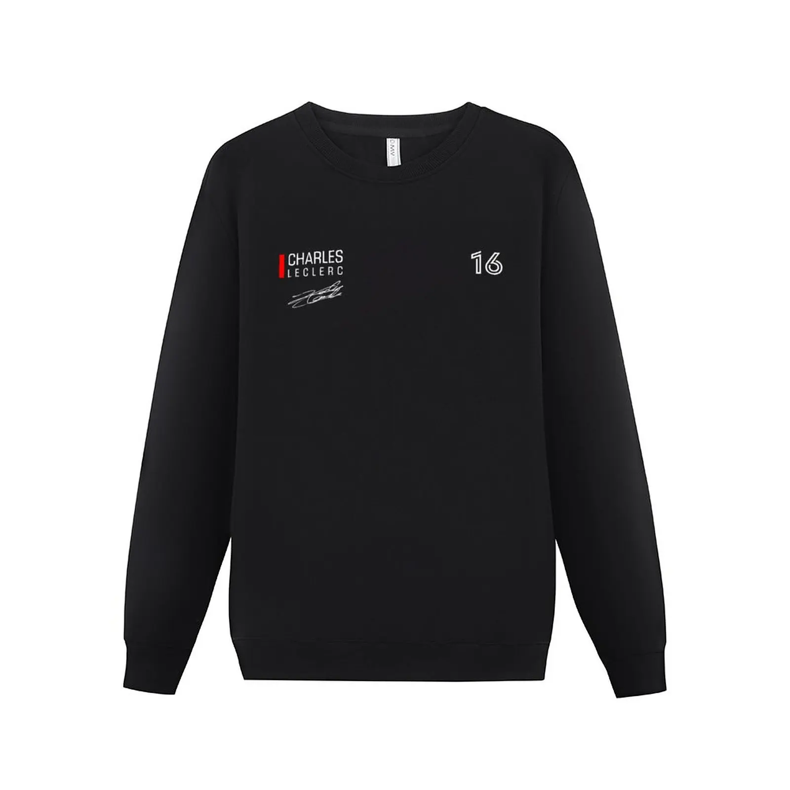 New Charles Leclerc Sweatshirt autumn new products tracksuit men men clothing sweatshirts men
New Charles Leclerc Sweatshirt autumn new products tracksuit men men clothing sweatshirts men