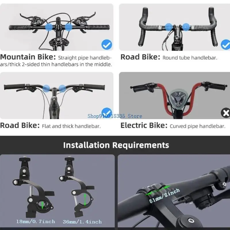 Мотоциклевые ручки велосипедов для мотоцикла для мотоцикла для инстал.
Мотоциклевые ручки велосипедов для мотоцикла для мотоцикла для инстал.