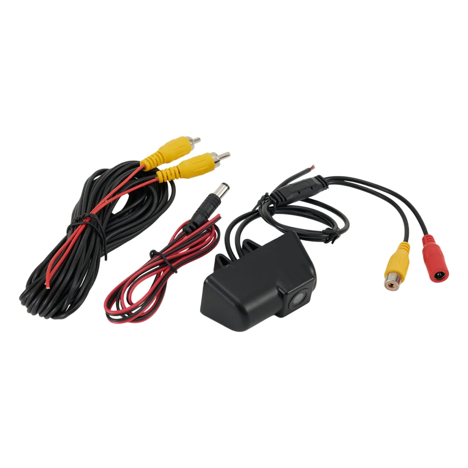 Safe Driving Monitor Driving Safety Camera System Easy Installation Compatible With MK1 Compatible With MK7 Wide Viewing Angle
Safe Driving Monitor Driving Safety Camera System Easy Installation Compatible With MK1 Compatible With MK7 Wide Viewing Angle