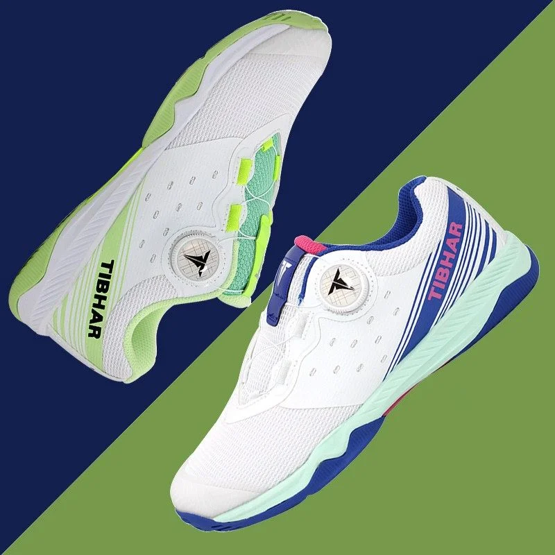 Men's Air Cushioned Running Shoes,Tennis Walking Shoes,Breathable Non-slip Running Shoes Indoor Training Sneakers
Men's Air Cushioned Running Shoes,Tennis Walking Shoes,Breathable Non-slip Running Shoes Indoor Training Sneakers