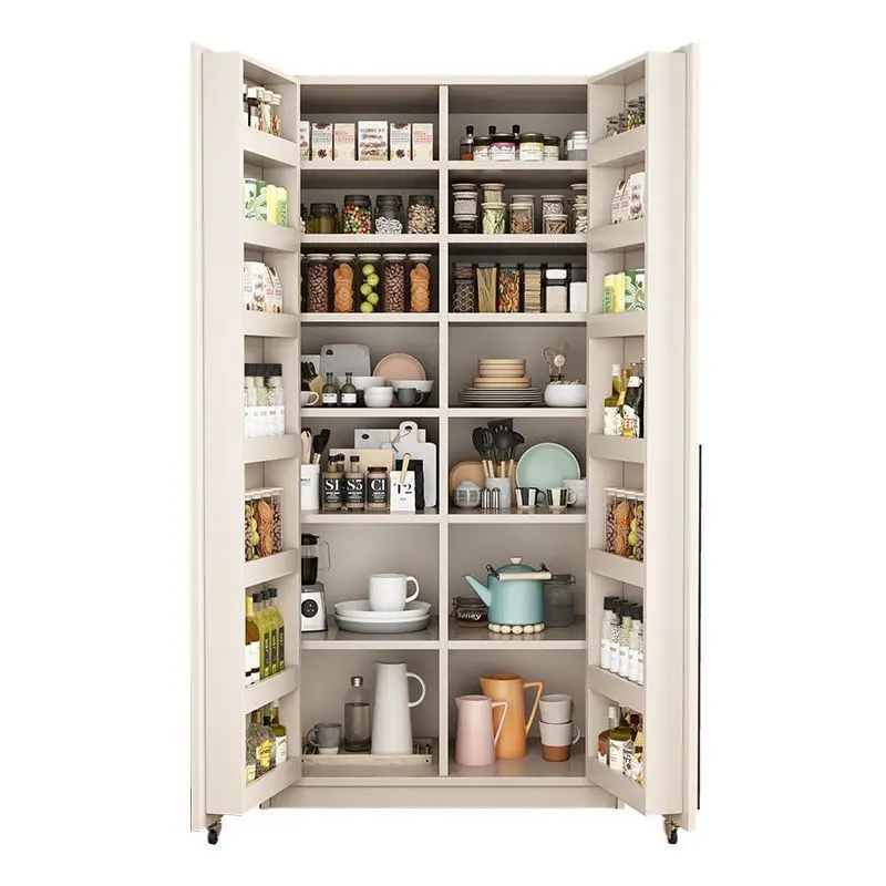 Living Room Locker Refrigerator Cabinet Kitchen Storage Cabinet Shelf
Living Room Locker Refrigerator Cabinet Kitchen Storage Cabinet Shelf