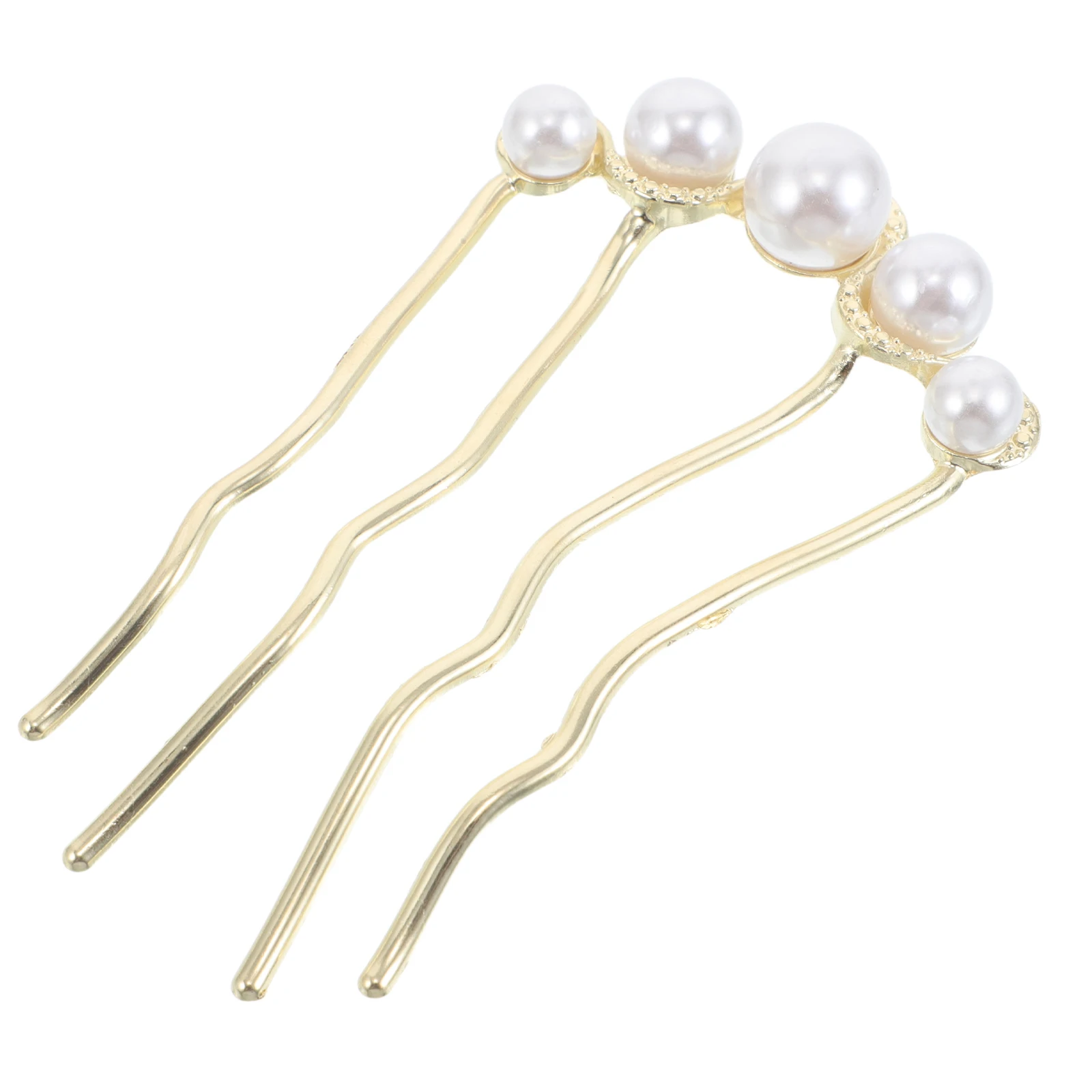 Metal Fork Clip Pins For Buns U Shape Sticks Women Quick Styling Tool Durable Secure Combs Hair Bun Accessories Claw Clips
Metal Fork Clip Pins For Buns U Shape Sticks Women Quick Styling Tool Durable Secure Combs Hair Bun Accessories Claw Clips