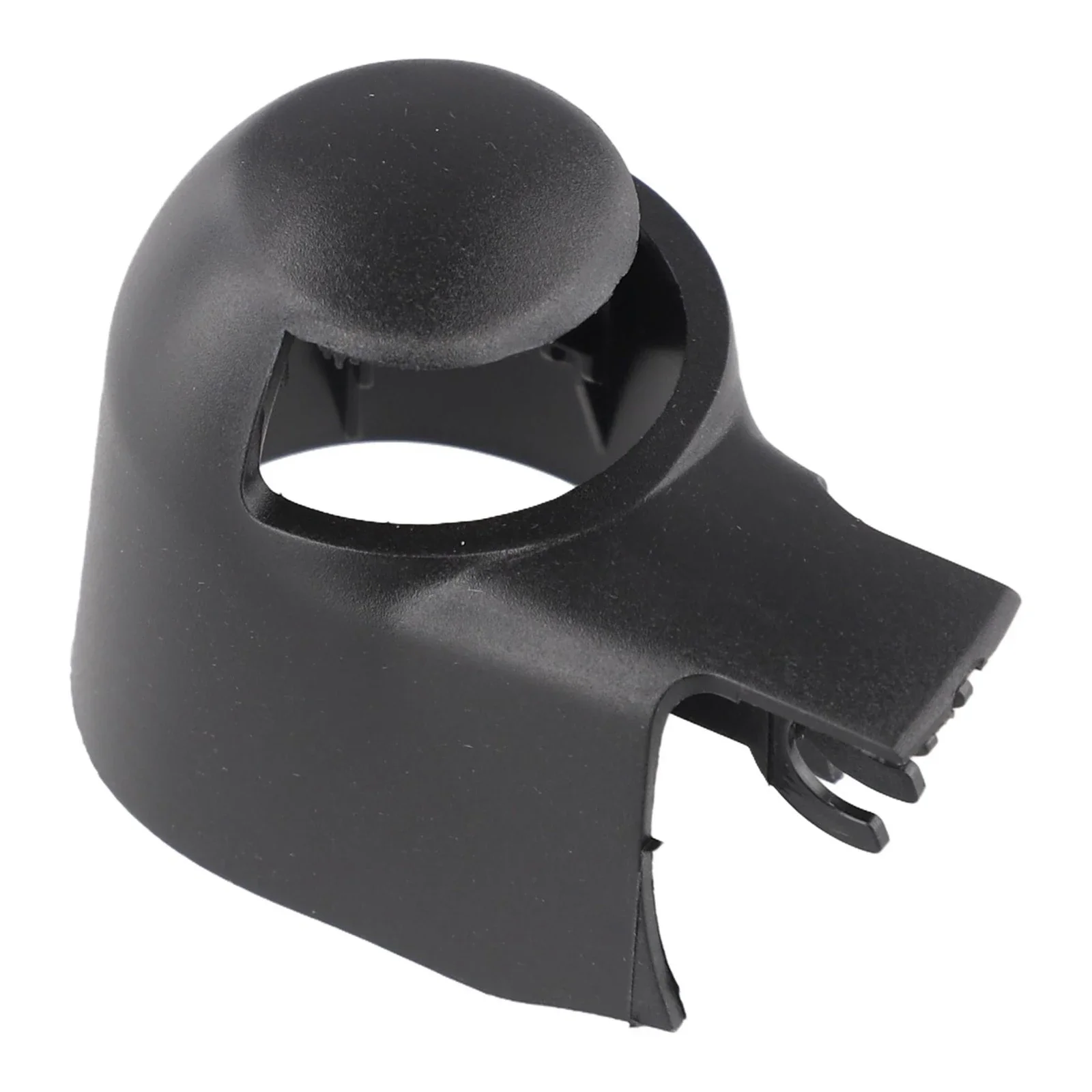 Car Rear Wiper Cover Cap Black Washer Jet Nozzle For Rabbit For Golf For Passat 6Q6955435 Wiper Arm Cover Cap Replacement Parts
Car Rear Wiper Cover Cap Black Washer Jet Nozzle For Rabbit For Golf For Passat 6Q6955435 Wiper Arm Cover Cap Replacement Parts
