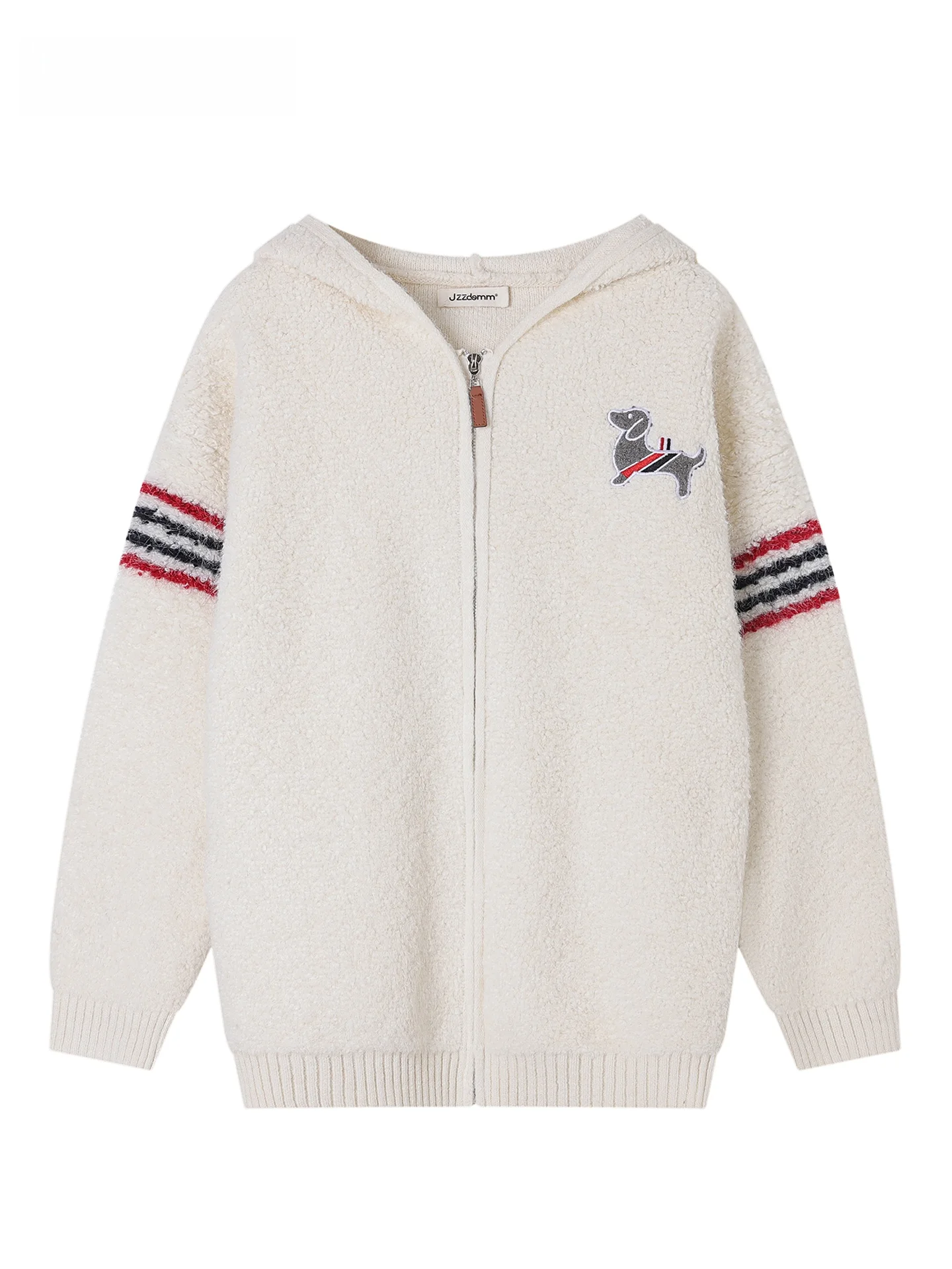 JZZDEMM женская свободная вязаная шапка, свитшот с застежкой-молнией и круглой пряжей, модный открытый кардиган, пальто, мягкий рукав в стиле ретро
JZZDEMM женская свободная вязаная шапка, свитшот с застежкой-молнией и круглой пряжей, модный открытый кардиган, пальто, мягкий рукав в стиле ретро