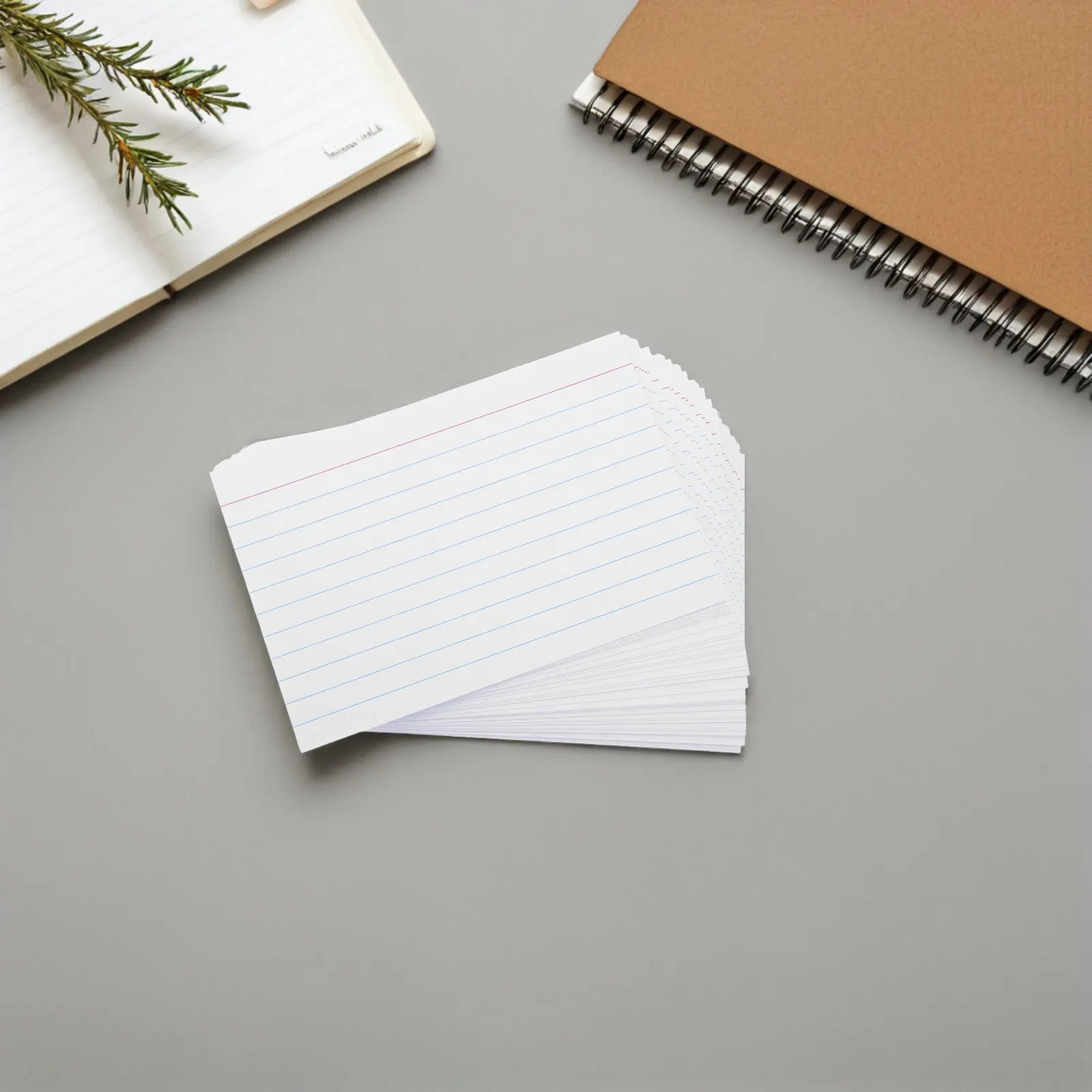200Pcs Horizontal Lined Index Cards Heavy Card Stock Ruled Note Cards for Studying Flashcards Presentations Exams Classroom
200Pcs Horizontal Lined Index Cards Heavy Card Stock Ruled Note Cards for Studying Flashcards Presentations Exams Classroom