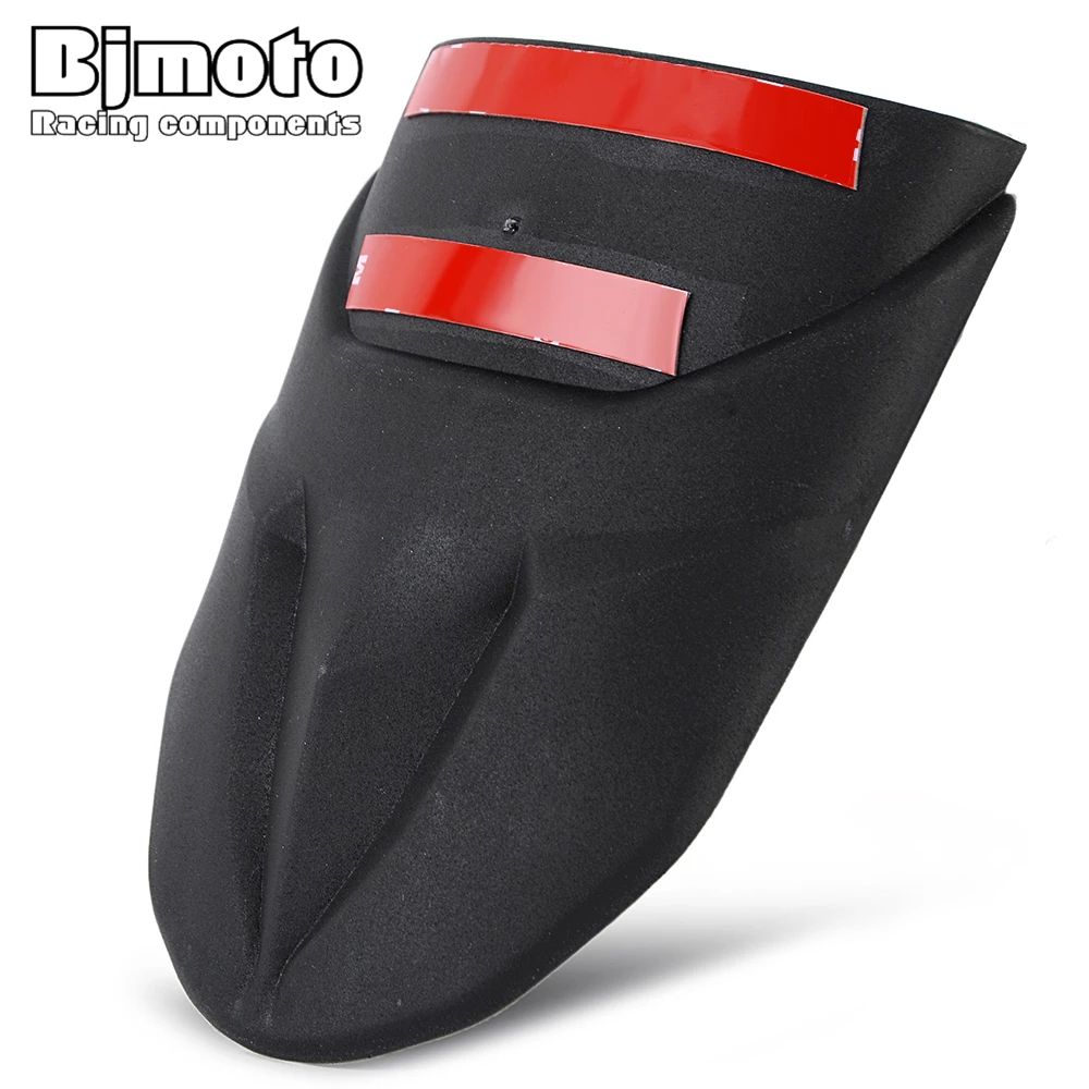 Motorcycle Fender Front Extender Hugger Mudguard For Honda X-ADV 750 2017 2018 2019 2020 2021
Motorcycle Fender Front Extender Hugger Mudguard For Honda X-ADV 750 2017 2018 2019 2020 2021