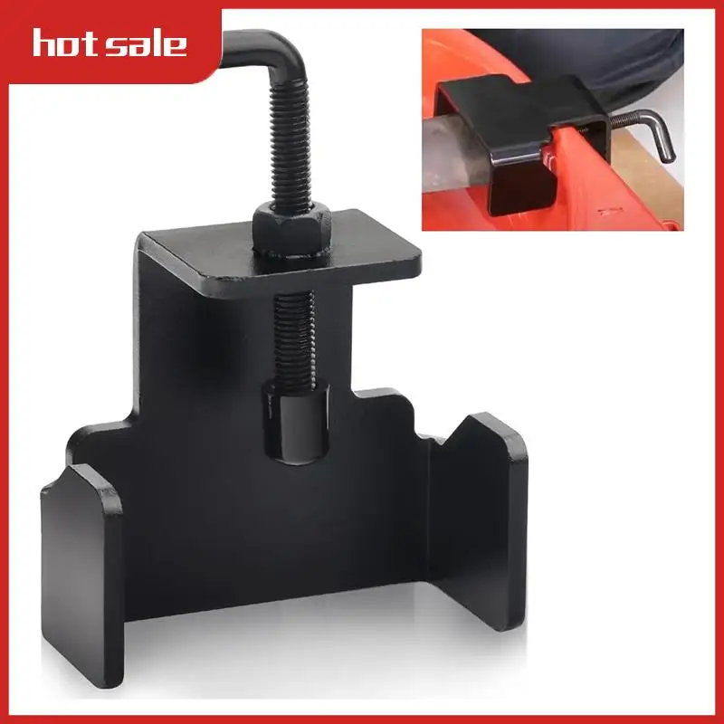 A33R-Lawn Mower Blade Removal Tool, Blade Removal Tool, 490-850-0005 Mower Blade Removal Tool
A33R-Lawn Mower Blade Removal Tool, Blade Removal Tool, 490-850-0005 Mower Blade Removal Tool