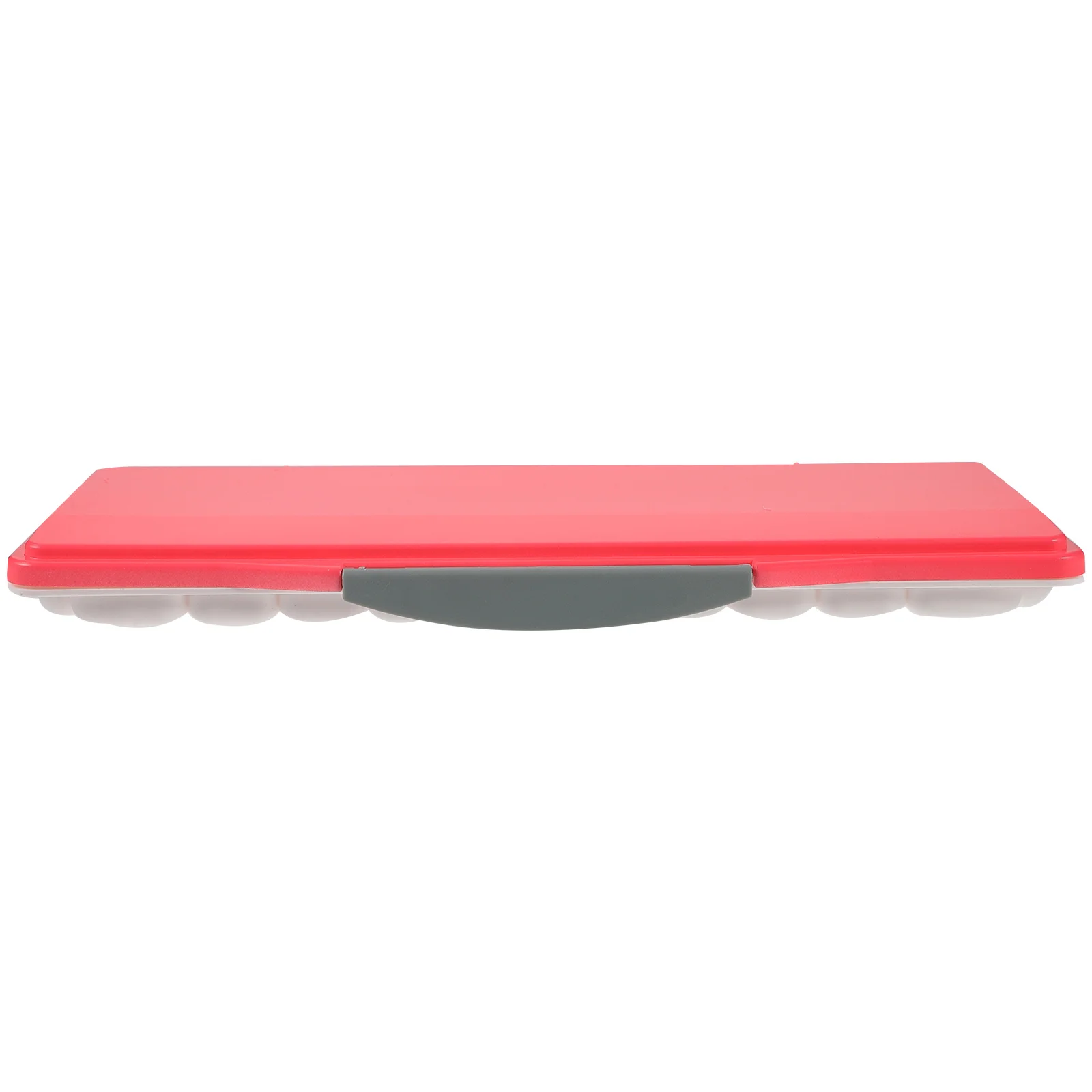 Portable Empty Watercolor Trays Paint Mixing Tray DIY Pigment Case Art Painting Boxes Color Box Plastic Durable Perfect Gift
Portable Empty Watercolor Trays Paint Mixing Tray DIY Pigment Case Art Painting Boxes Color Box Plastic Durable Perfect Gift
