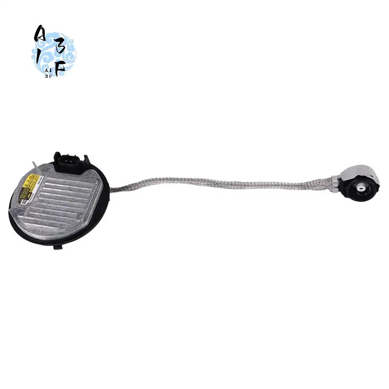 A13F-новый модуль управления балластом ксеноновых фар HID D4S D4R для Toyota Lexus Subaru 85967-08020 85967-45010
A13F-новый модуль управления балластом ксеноновых фар HID D4S D4R для Toyota Lexus Subaru 85967-08020 85967-45010
