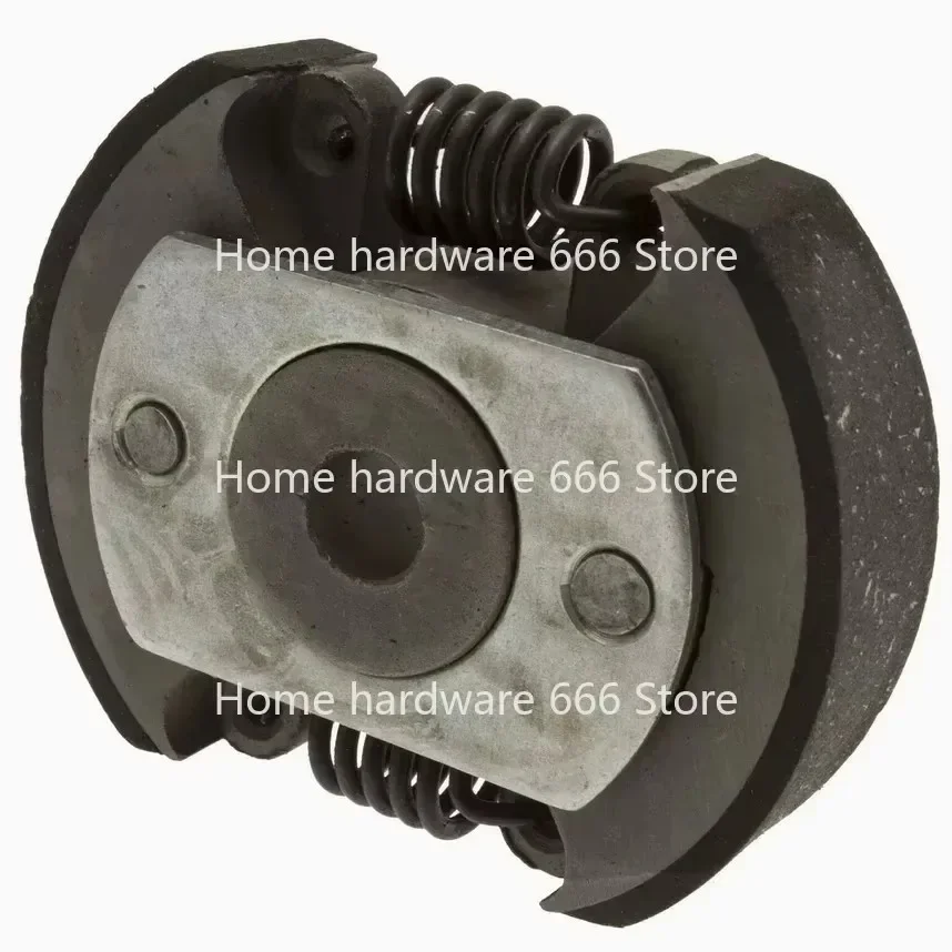 78 MM Clutch For Wacker BS500 BS600 BS700 BS50-2 BS60-2 BS70-2 OEM P/N 0086430 Tamping Rammer
78 MM Clutch For Wacker BS500 BS600 BS700 BS50-2 BS60-2 BS70-2 OEM P/N 0086430 Tamping Rammer