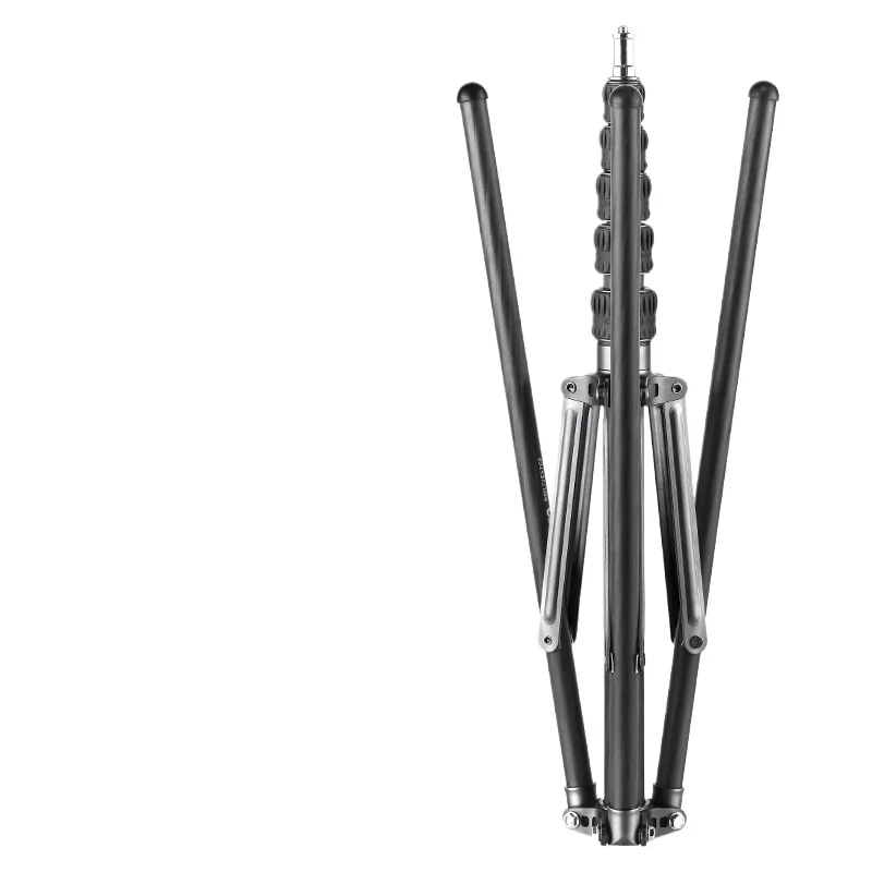 BMLIVESTCFCN Photography Carbon Fiber Portable Professional Lighting Reflective Bracket Lightweight Outdoor Tripod Light Stand
BMLIVESTCFCN Photography Carbon Fiber Portable Professional Lighting Reflective Bracket Lightweight Outdoor Tripod Light Stand