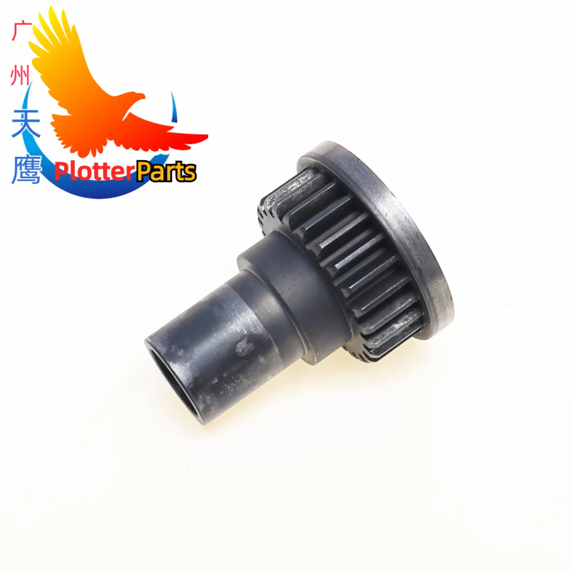 Spindle Gear metallic For HP Latex 365 300 330 360 315 375 370 310 570 210 260 64 INCH Plotter B4H70-67068
Spindle Gear metallic For HP Latex 365 300 330 360 315 375 370 310 570 210 260 64 INCH Plotter B4H70-67068