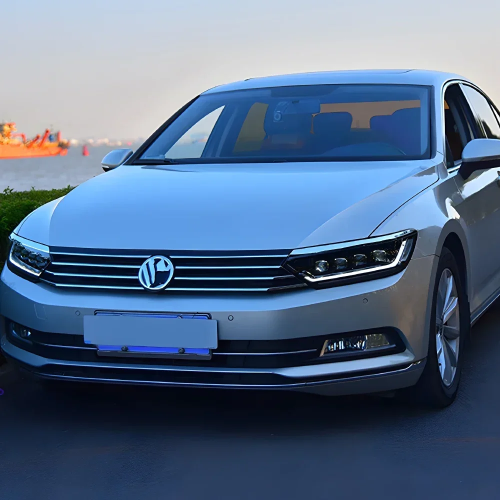 Модернизированный светодиодный кристалл 4, линза проектора в сборе для VW Passat, европейская версия Magotan B8 2016-2019, автомобильные передние фонари, аксессуары
Модернизированный светодиодный кристалл 4, линза проектора в сборе для VW Passat, европейская версия Magotan B8 2016-2019, автомобильные передние фонари, аксессуары