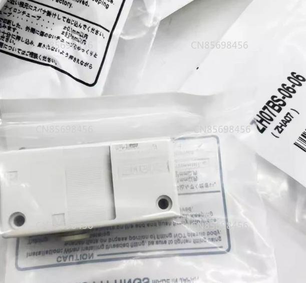Vacuum Generator Zh05b Zh07b Zh10b Zh13b ZH13BS-08-10 Internal Screw Teeth 1 Point
Vacuum Generator Zh05b Zh07b Zh10b Zh13b ZH13BS-08-10 Internal Screw Teeth 1 Point