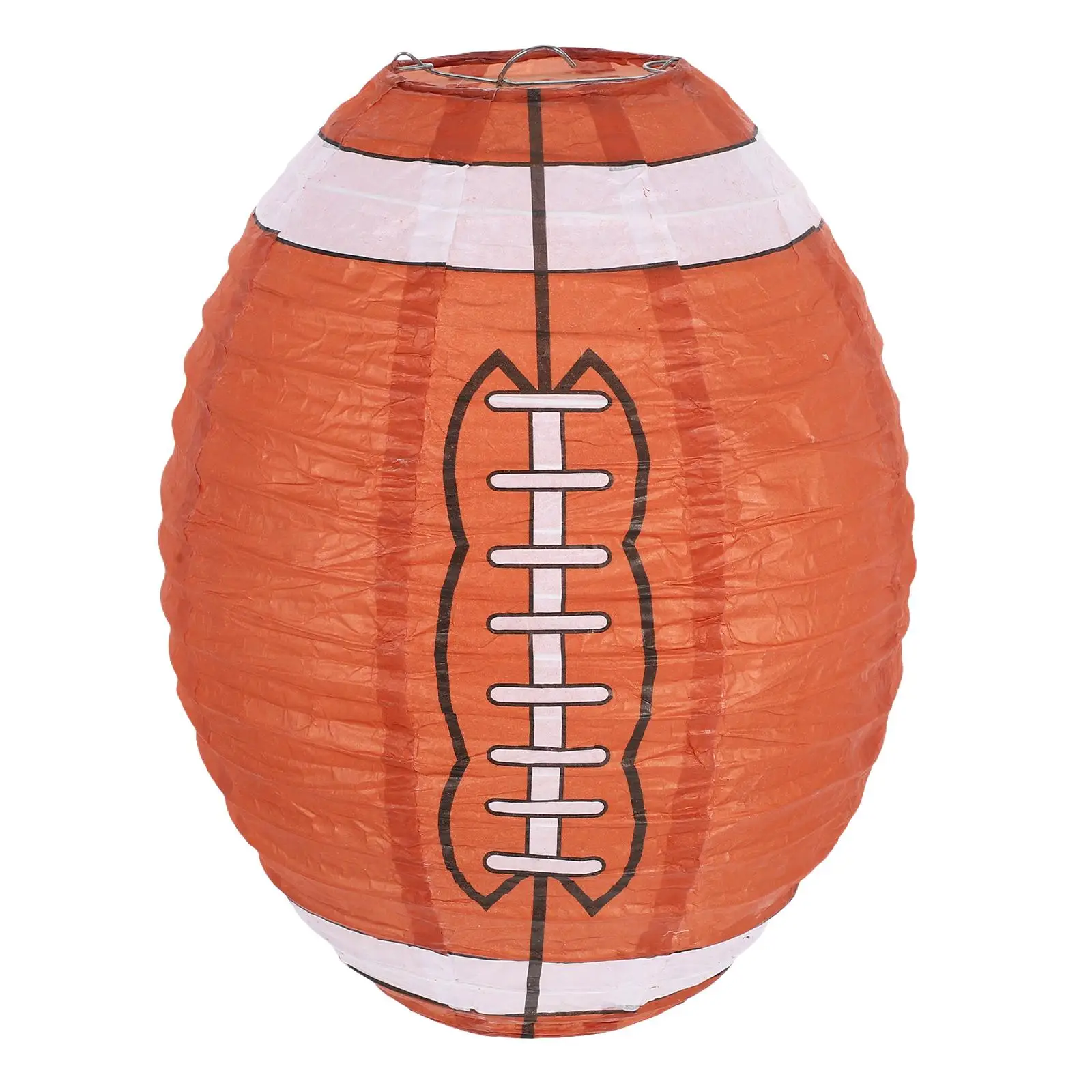 1Pcs igami Paper Lanterns Decorative Kids Room Classroom Festival Soccer Birthday Football Graduation Travel Handfolded Portable
1Pcs igami Paper Lanterns Decorative Kids Room Classroom Festival Soccer Birthday Football Graduation Travel Handfolded Portable
