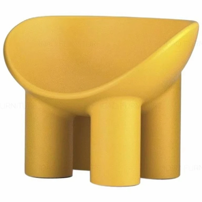 Chair Casual Coffee Dining Sofa Armrest
Chair Casual Coffee Dining Sofa Armrest