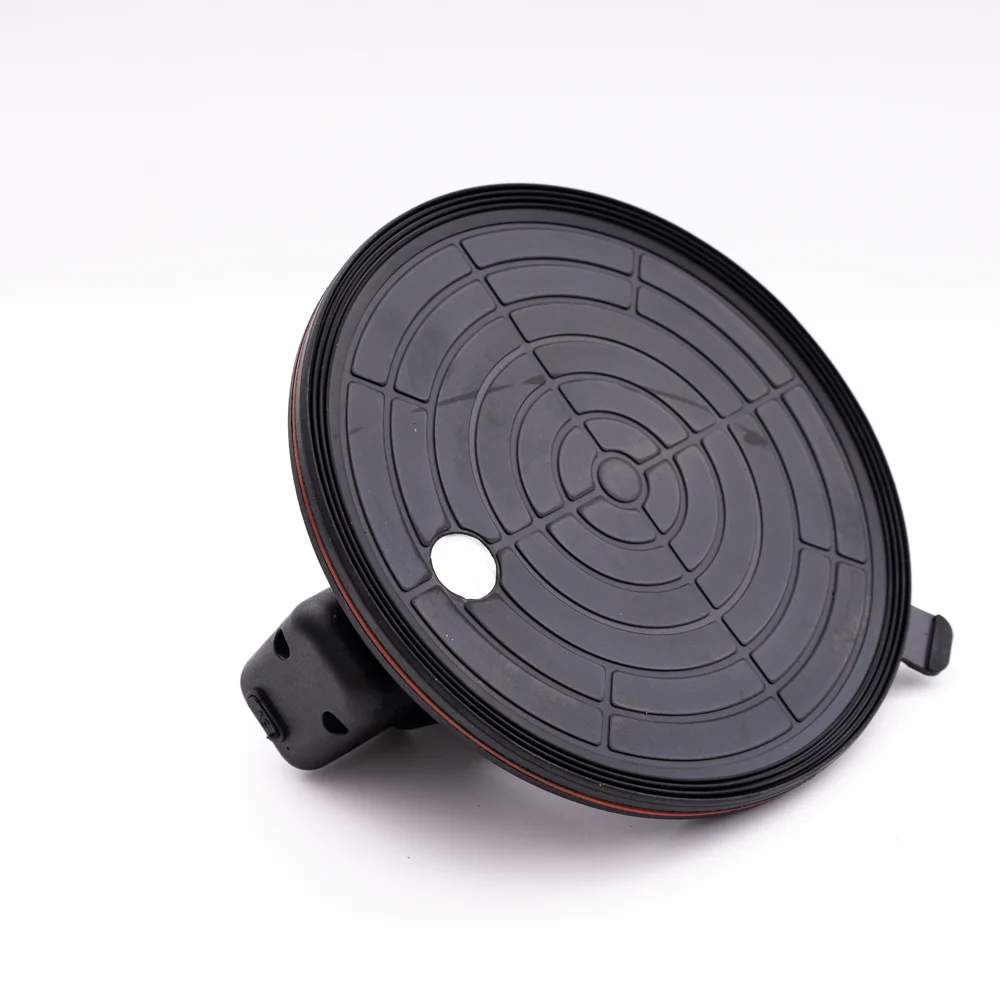 Мощная вакуумная стеклянная присоска для плитки 003, электрические присоски для плитки для настенной/польной плитки
Мощная вакуумная стеклянная присоска для плитки 003, электрические присоски для плитки для настенной/польной плитки