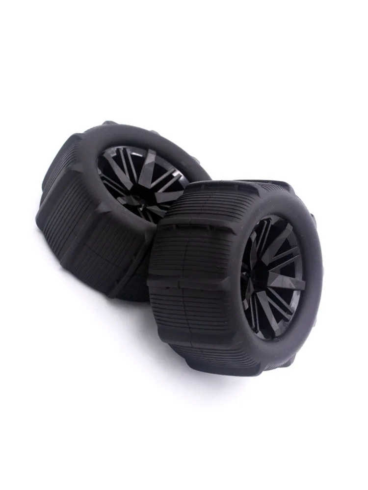 Suchiyu 16101 02 3 Remote Control Car Accessories Servo Steering Cup Mainboard Tire Differential Gear Transmission Shaft
Suchiyu 16101 02 3 Remote Control Car Accessories Servo Steering Cup Mainboard Tire Differential Gear Transmission Shaft