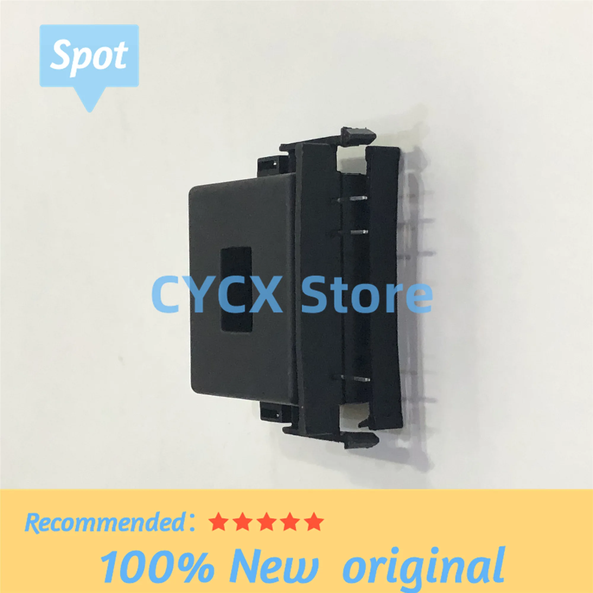 CSNF141-500 CSNF141-600 CSNS230-500 CSNS230-600 CSNS230-700 CSNS230-800 Original IGBT Module
CSNF141-500 CSNF141-600 CSNS230-500 CSNS230-600 CSNS230-700 CSNS230-800 Original IGBT Module