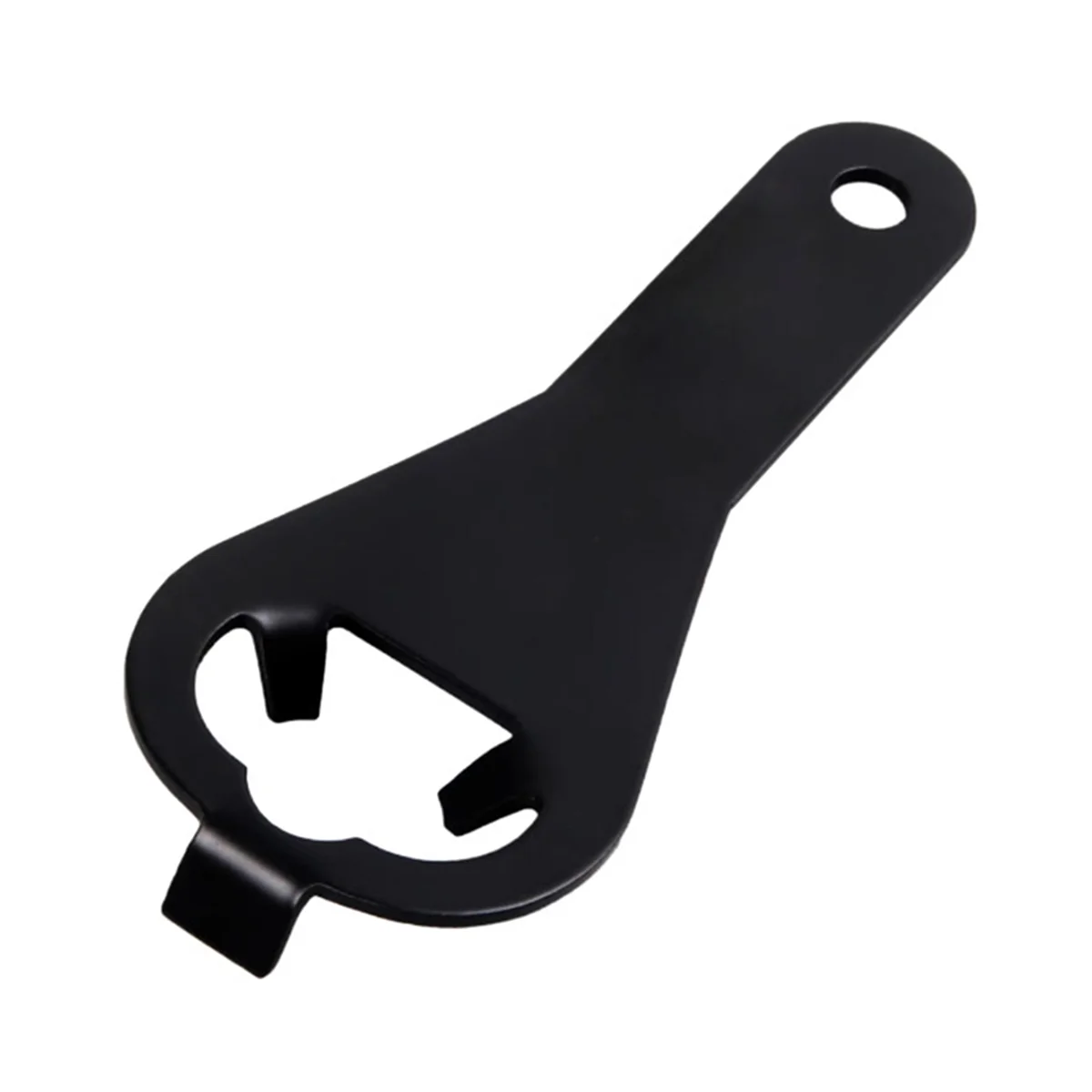 35mm Film Cassette Opener Tool for Kodak, Anti-slip Grip, Darkroom Processing Equipment, Film Photography Accessories
35mm Film Cassette Opener Tool for Kodak, Anti-slip Grip, Darkroom Processing Equipment, Film Photography Accessories