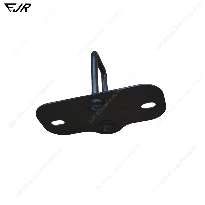 For Tesla Auto Parts Model S 1059507 Canopy lock hook 1059507-00-B
For Tesla Auto Parts Model S 1059507 Canopy lock hook 1059507-00-B