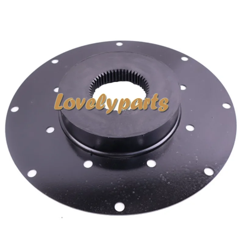 Coupling 22344808 Fits For Ingersoll Rand Portable Compressor Doosan
Coupling 22344808 Fits For Ingersoll Rand Portable Compressor Doosan
