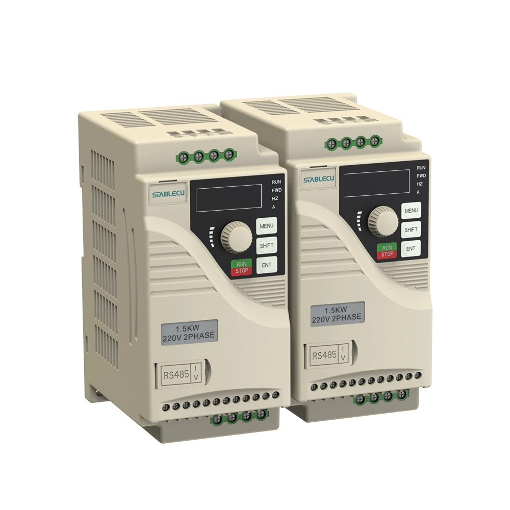 Control Techniques Ac drive 3PH 1.5kw 7.5KW 30KW 1200 kw vfd motor drive for 60 220v single phase to 3 phase 380v
Control Techniques Ac drive 3PH 1.5kw 7.5KW 30KW 1200 kw vfd motor drive for 60 220v single phase to 3 phase 380v