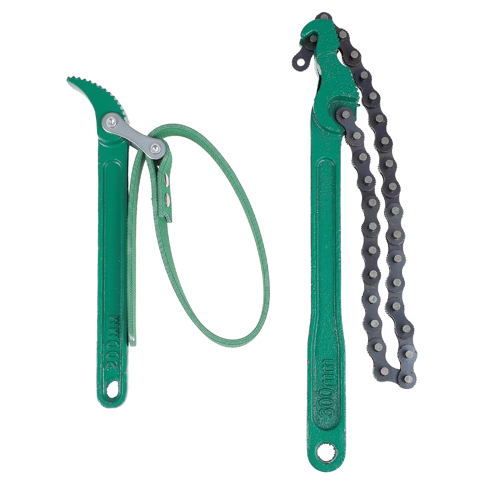2 Pcs Oil Filter Wrench Car Maintenance Tool Aluminum Long Adjustable Wrenches Compact Low Profile Fits Most Sizes Small Cars
2 Pcs Oil Filter Wrench Car Maintenance Tool Aluminum Long Adjustable Wrenches Compact Low Profile Fits Most Sizes Small Cars