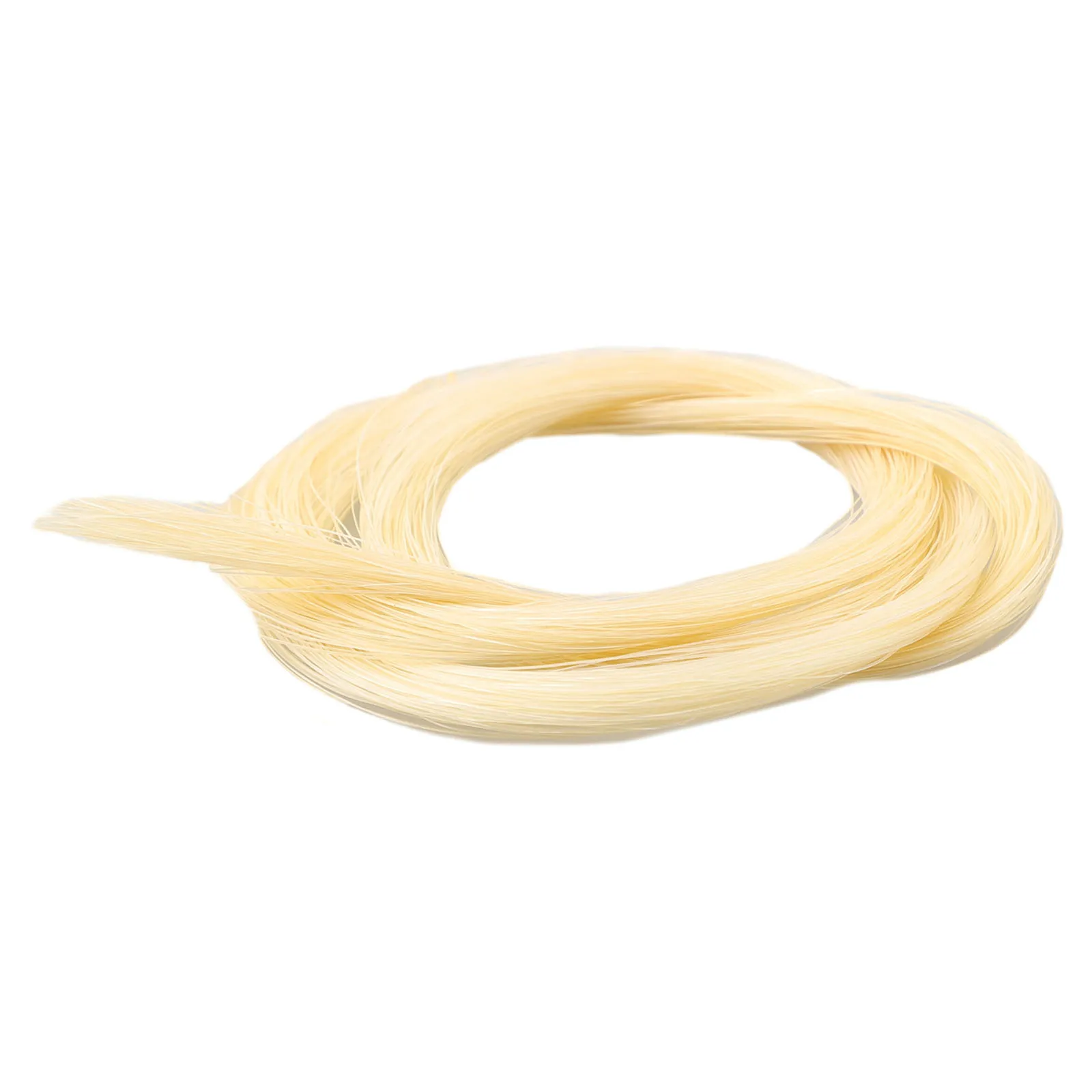 Practical Functional Horse Hair Straight Stringed Easy To Install Efficient Instruments Professional Smoothness
Practical Functional Horse Hair Straight Stringed Easy To Install Efficient Instruments Professional Smoothness