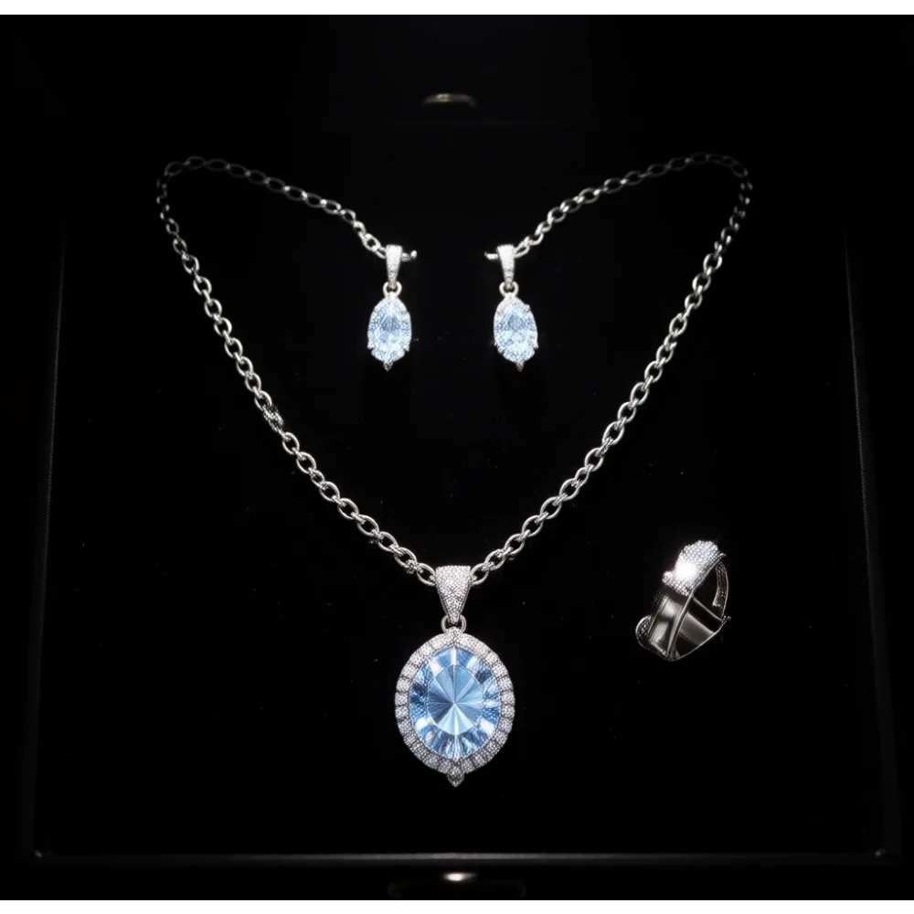 Маска для кожи вокруг глаз, 12 пар, уменьшает отечность и темные круги, подарок для женщин, веганская, не тестирована на животных.
Маска для кожи вокруг глаз, 12 пар, уменьшает отечность и темные круги, подарок для женщин, веганская, не тестирована на животных.