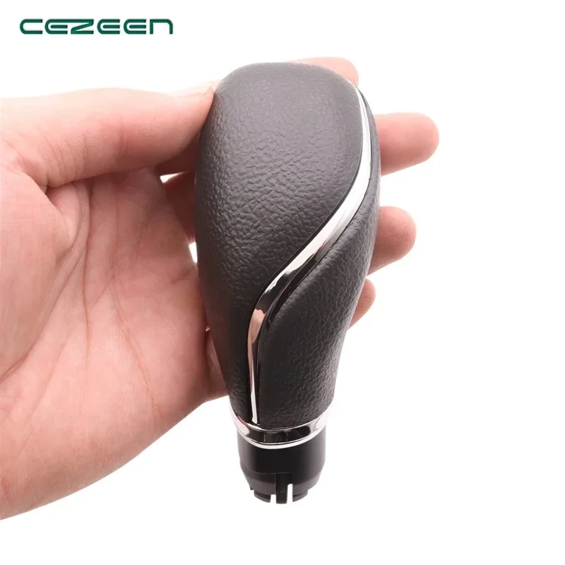 1pc for 2015-21 Buick Excelle GTXT automatic shift AT handball gear lever shift knob
1pc for 2015-21 Buick Excelle GTXT automatic shift AT handball gear lever shift knob