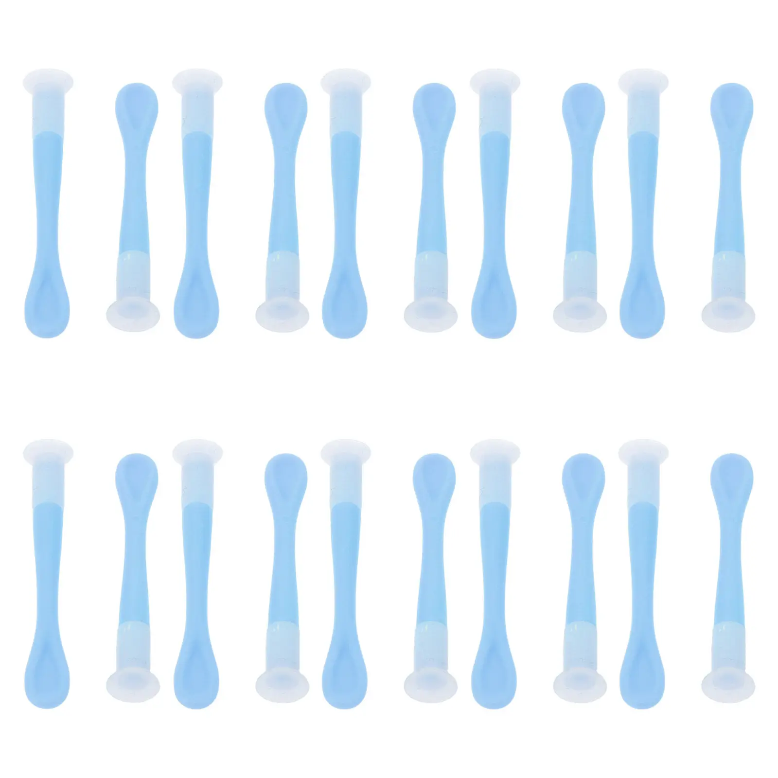 20pcs Contact Lens Inserter Remover Contact Lenses Suction Holder Applicator Tool Suction Stick Removal Aid For Contact Lens
20pcs Contact Lens Inserter Remover Contact Lenses Suction Holder Applicator Tool Suction Stick Removal Aid For Contact Lens