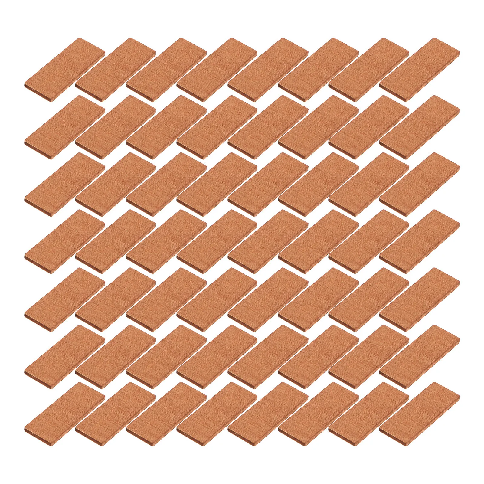 200Pcs Mini Wooden Flooring Set Realistic 1 12 Scale Dollhouse Accessories Peel Stick Floorboard Sheet Vintage Home Decor
200Pcs Mini Wooden Flooring Set Realistic 1 12 Scale Dollhouse Accessories Peel Stick Floorboard Sheet Vintage Home Decor
