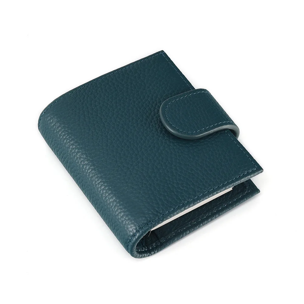 Новый мини-планер 2026 года, 23 мм, из натуральной кожи, с узором «галька», синий, органайзер для заметок и канцелярских принадлежностей
Новый мини-планер 2026 года, 23 мм, из натуральной кожи, с узором «галька», синий, органайзер для заметок и канцелярских принадлежностей