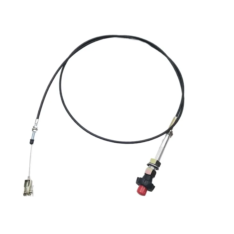 Кулиска акселератора для Sunward 50 60 70 80 90/150/210, бесплатная доставка, детали экскаватора
Кулиска акселератора для Sunward 50 60 70 80 90/150/210, бесплатная доставка, детали экскаватора