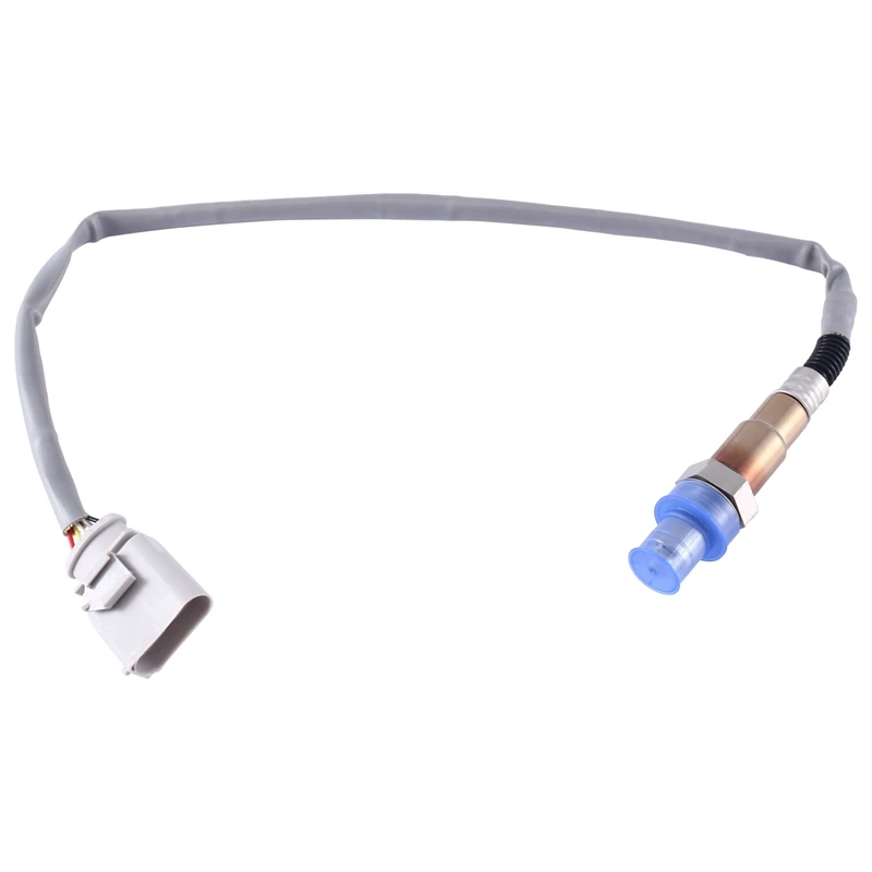 1 PCS 8K0906262C Oxygen Sensor Air Fuel Ratio Sensor Automotive Supplies Parts Accessories For Volkswagen SEAT Skoda
1 PCS 8K0906262C Oxygen Sensor Air Fuel Ratio Sensor Automotive Supplies Parts Accessories For Volkswagen SEAT Skoda