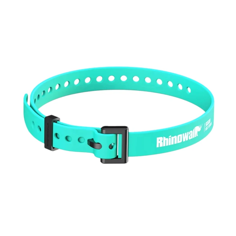 Top-Rhinowalk Elastic Scale Strap For Securing Bike & Motorcycle Cycling Equipment Reliable Outdoor Cycling Accessories
Top-Rhinowalk Elastic Scale Strap For Securing Bike & Motorcycle Cycling Equipment Reliable Outdoor Cycling Accessories