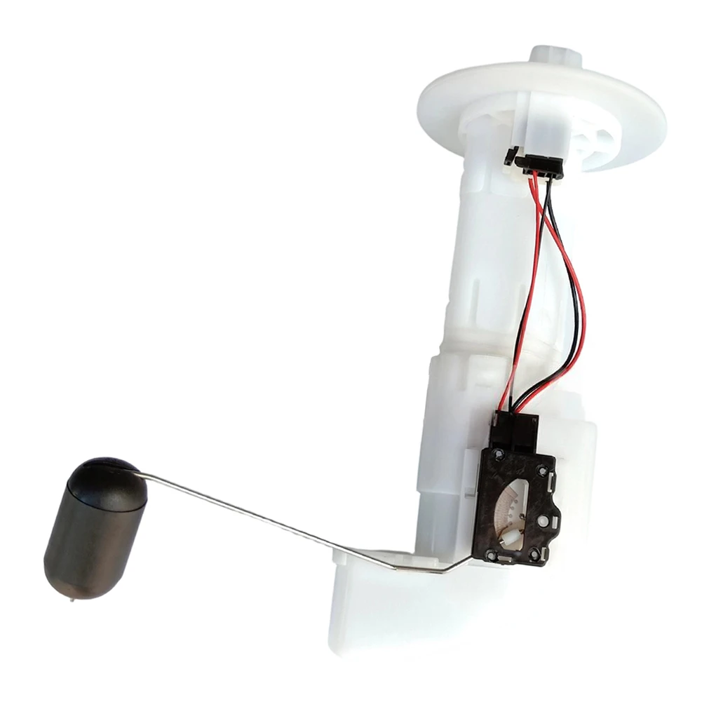 Mule 4010 Pump Fuel Pump Assembly High-strength ABS Material Direct Replacement Design Easy Installation Process
Mule 4010 Pump Fuel Pump Assembly High-strength ABS Material Direct Replacement Design Easy Installation Process