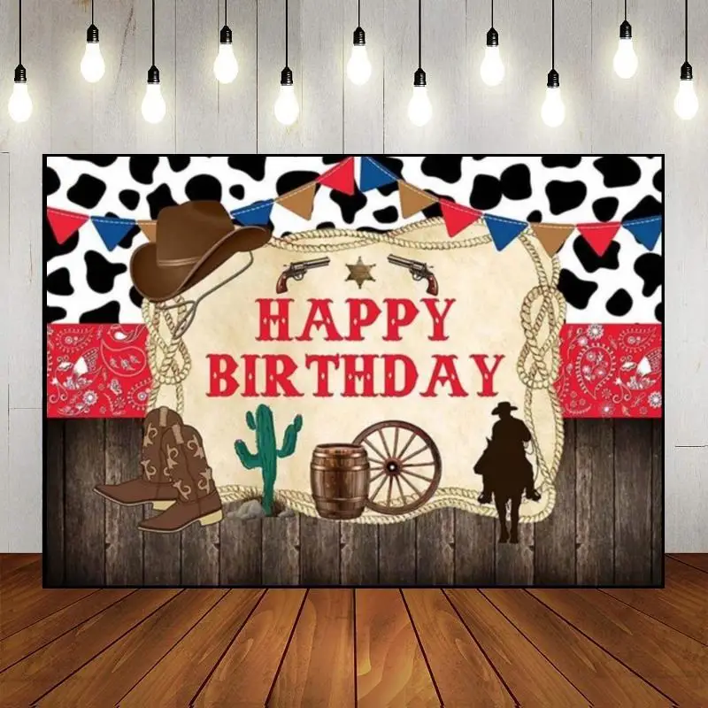 Happy Birthday Four-wheel Drive Vehicle Decoration Background Game Baby Shower Photo Abstract Photography Backdrops Party Banner
Happy Birthday Four-wheel Drive Vehicle Decoration Background Game Baby Shower Photo Abstract Photography Backdrops Party Banner