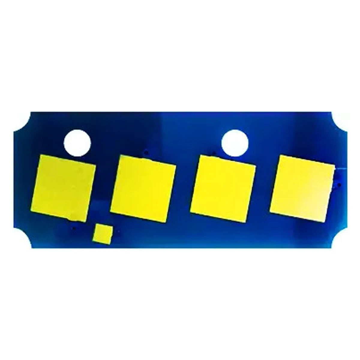 Toner Chip Reset For Toshiba T FC-210 Y T-FC 210K T-FC 210C T-FC 210M T-FC 210Y T-FC 210-K T-FC 210-C T-FC 210-M T-FC 210-Y
Toner Chip Reset For Toshiba T FC-210 Y T-FC 210K T-FC 210C T-FC 210M T-FC 210Y T-FC 210-K T-FC 210-C T-FC 210-M T-FC 210-Y