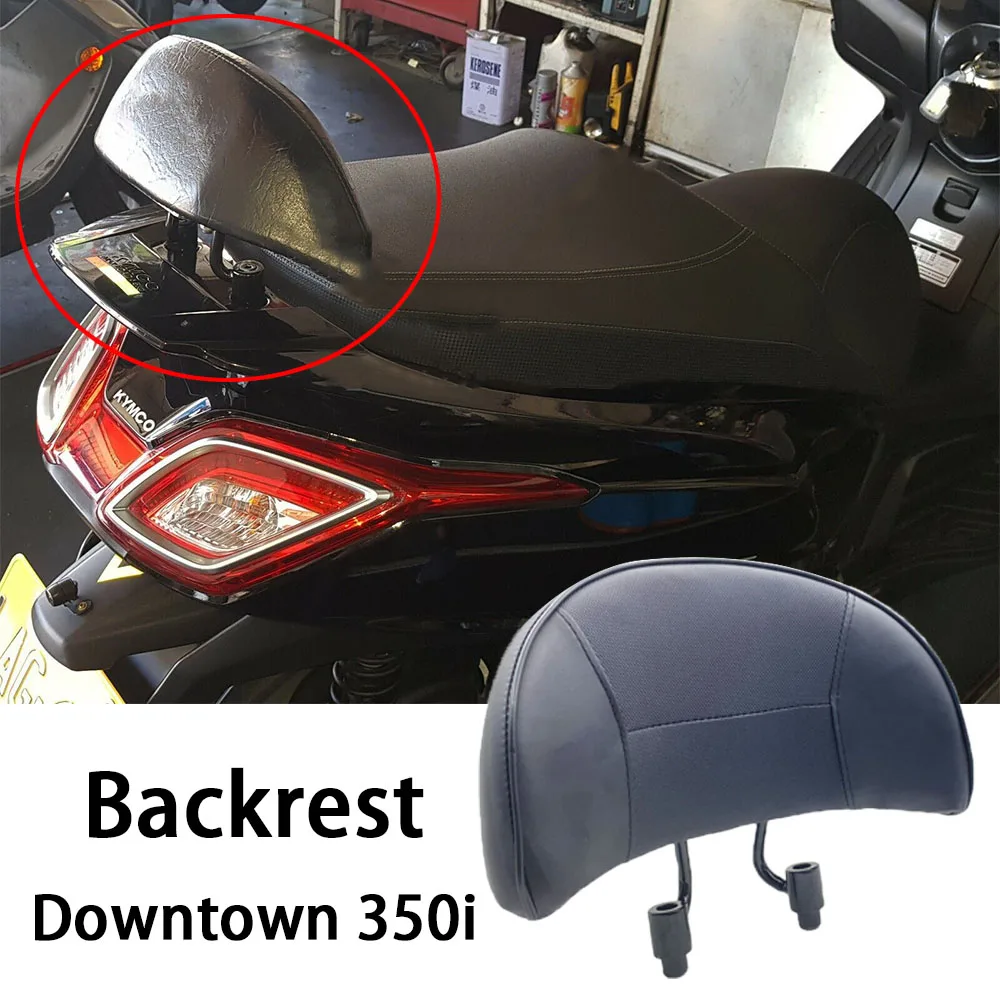 Новинка, аксессуары для мотоциклов KYMCO Downtown 350i, спинка пассажира заднего вида для Φ 350i 350 iцентр 350
Новинка, аксессуары для мотоциклов KYMCO Downtown 350i, спинка пассажира заднего вида для Φ 350i 350 iцентр 350