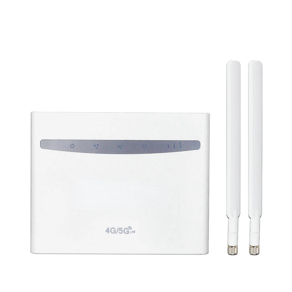 Разблокированный роутер B525 Pro 4G CPE LTE Hotspot внешняя антенна для Южной Америки
Разблокированный роутер B525 Pro 4G CPE LTE Hotspot внешняя антенна для Южной Америки