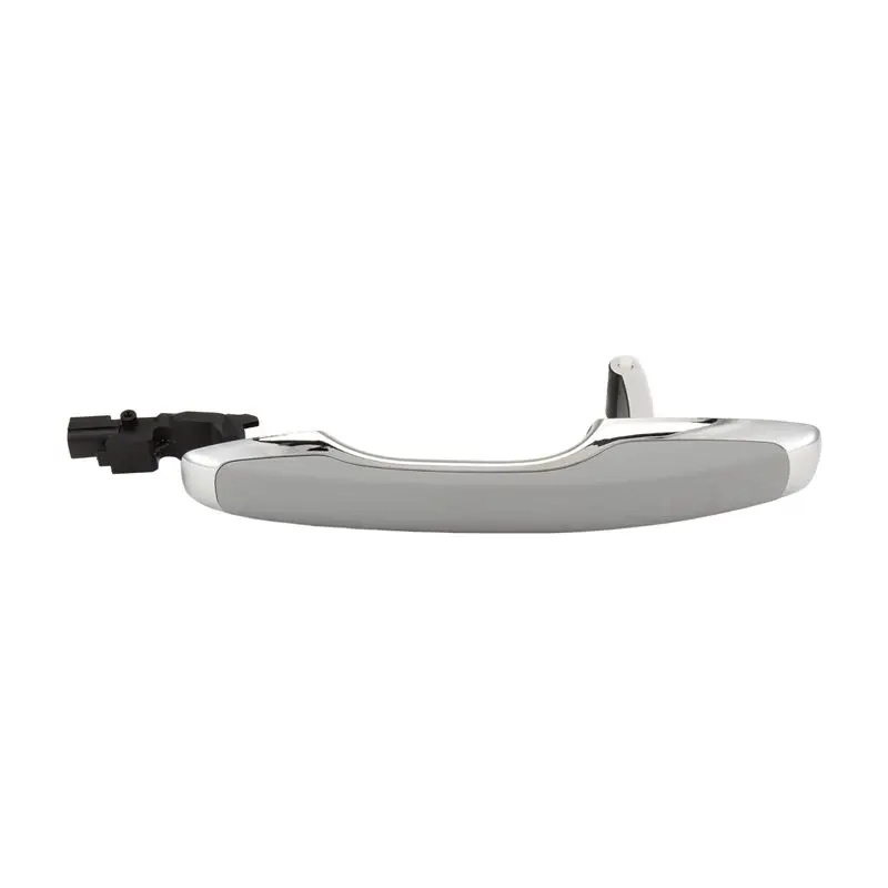 High-Quality For Volvo XC90 2015-2020 Car Exterior Door Handle
High-Quality For Volvo XC90 2015-2020 Car Exterior Door Handle