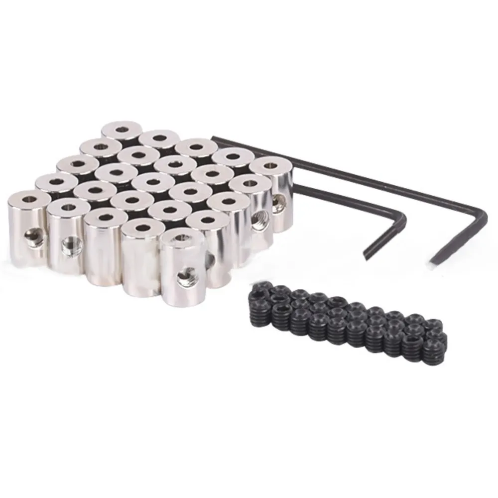 10pcs/Lot Brooch Cap and Wrench Locking Pin Back Locking Pin Locking Buckle Locking Pin Back Protector for DIY Jewelry Making
10pcs/Lot Brooch Cap and Wrench Locking Pin Back Locking Pin Locking Buckle Locking Pin Back Protector for DIY Jewelry Making