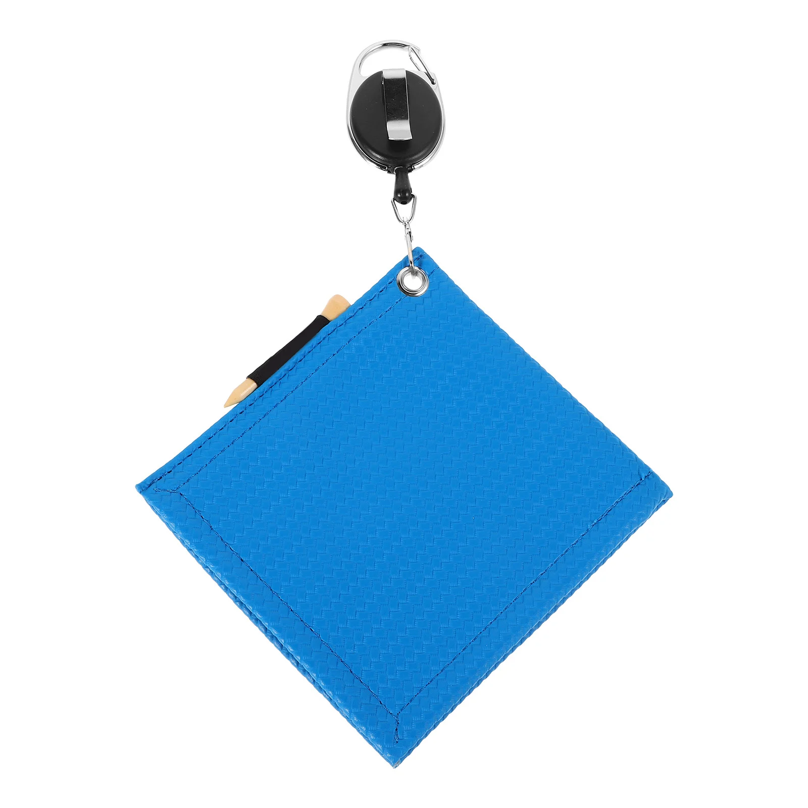 1PC Golf Club Wipes Soft PU Retractable Rope Portable Cleaner Accessories Kit Women Balls Tools Bag Training Equipment
1PC Golf Club Wipes Soft PU Retractable Rope Portable Cleaner Accessories Kit Women Balls Tools Bag Training Equipment