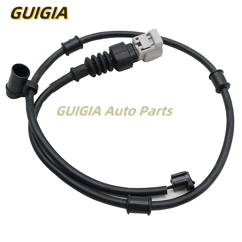 47770-50080 Датчик износа задних и правых тормозных колодок для LEXUS LS F4 460 2006-2019 47770-50100 47790-50060 Автомобильные запасные части
47770-50080 Датчик износа задних и правых тормозных колодок для LEXUS LS F4 460 2006-2019 47770-50100 47790-50060 Автомобильные запасные части