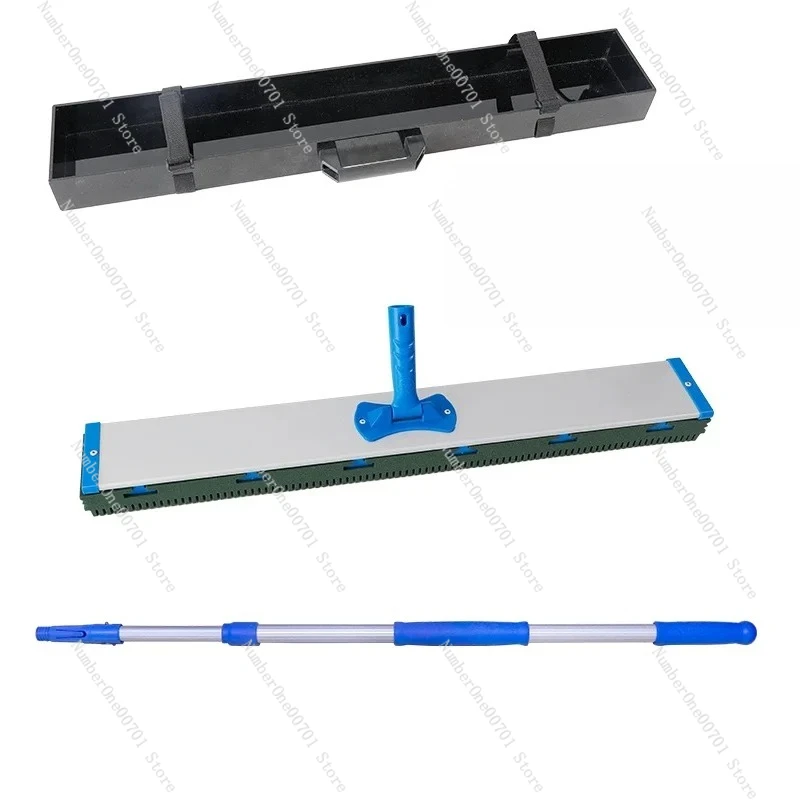 Escalator brush gap cleaning tool Elevator pedal
Escalator brush gap cleaning tool Elevator pedal