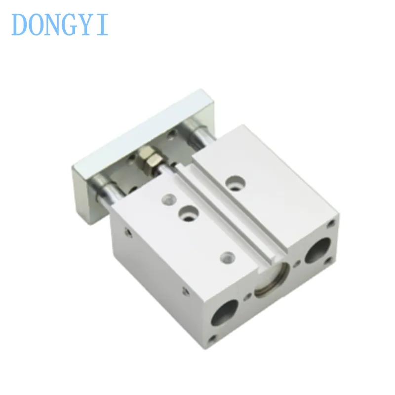 Guided Drive DFM DFM32 DFM32-20-25-30-40-50-80-100-125-160-200-P-A-GF-KF
Guided Drive DFM DFM32 DFM32-20-25-30-40-50-80-100-125-160-200-P-A-GF-KF